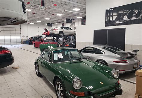 Porsche owings mills - Porsche Owings Mills can help. Schedule your service appointment with us here. Open Today! Sales: 9am-8pm. 11309 Reisterstown Road • Owings Mills, MD 21117 